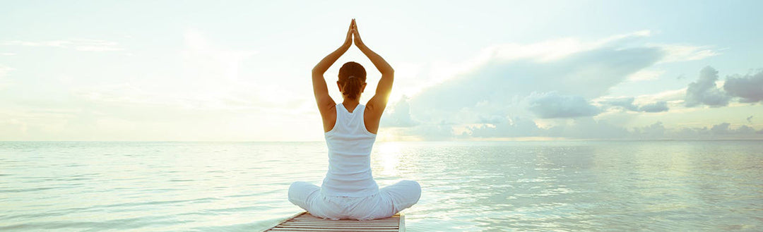 MEDITATION - The need to know...