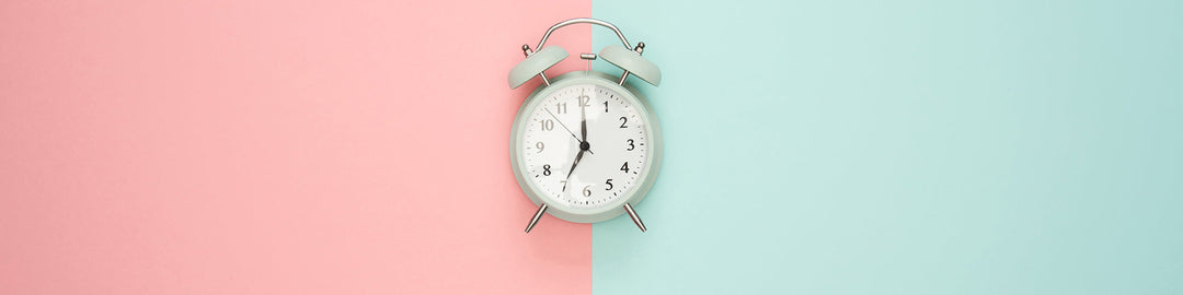 Need Short-Notice Catering? Step right in!