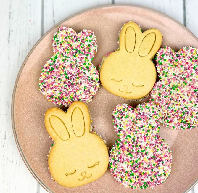 Easter Corporate Catering Melbourne | Impressive Platters