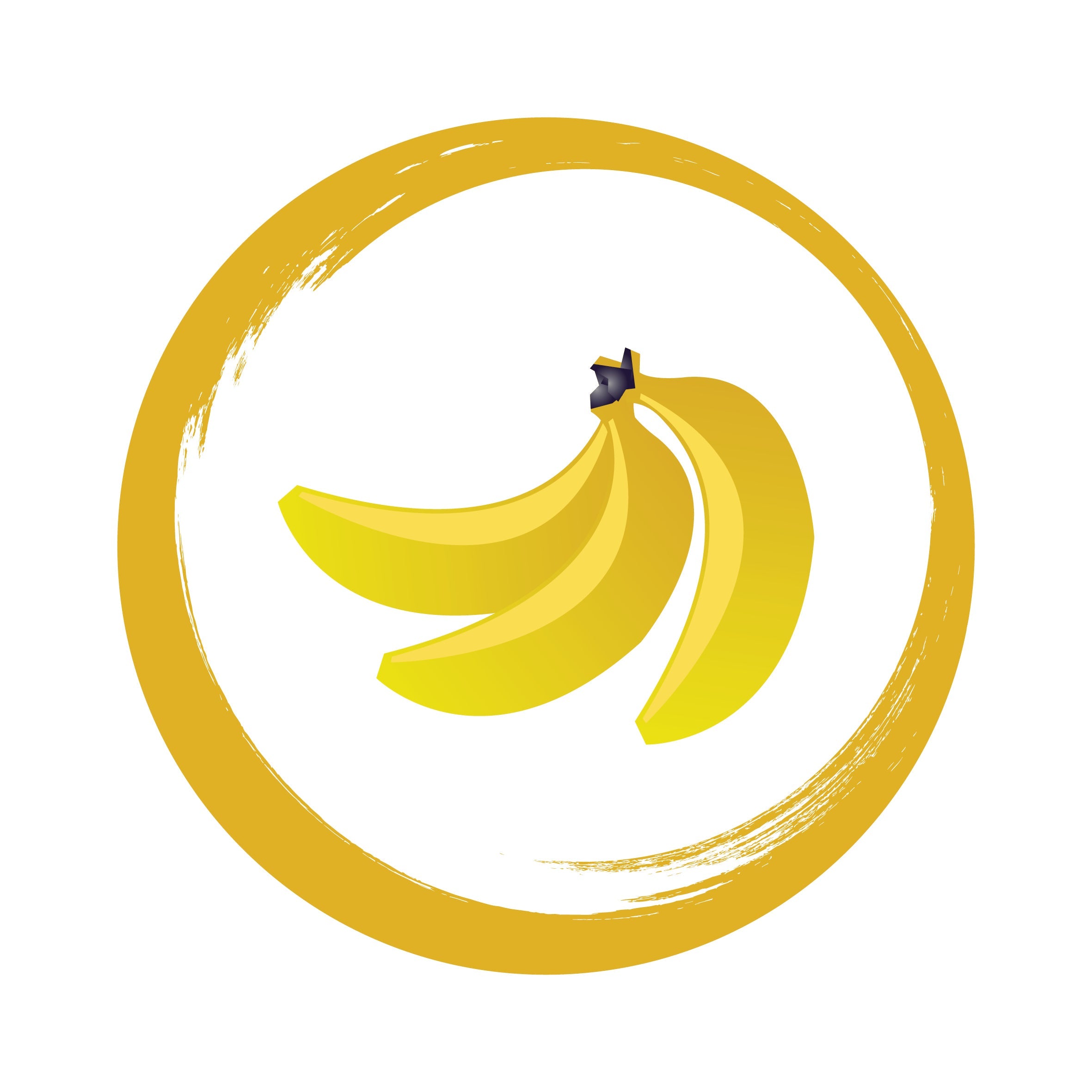 FODMAP