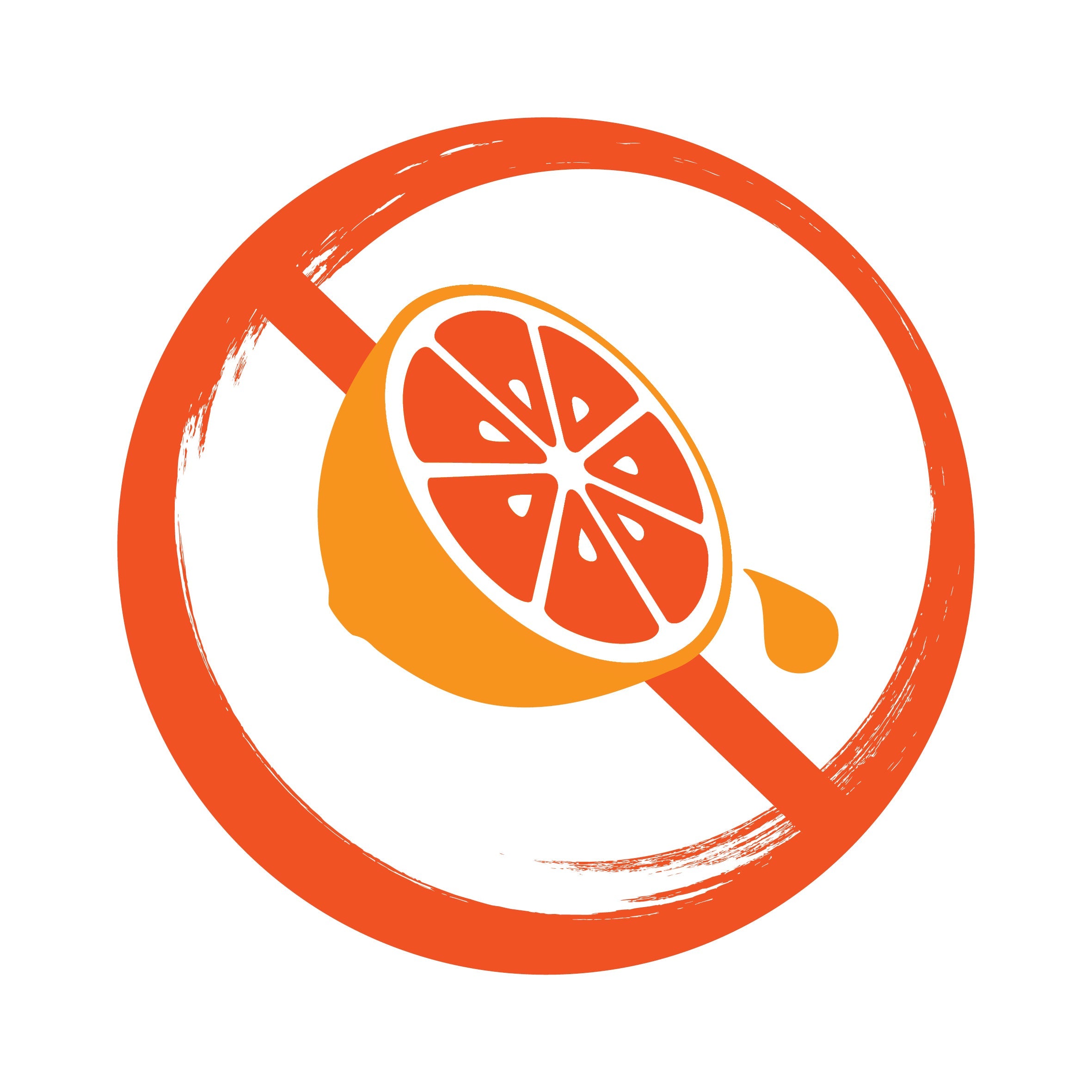 Low Fructose