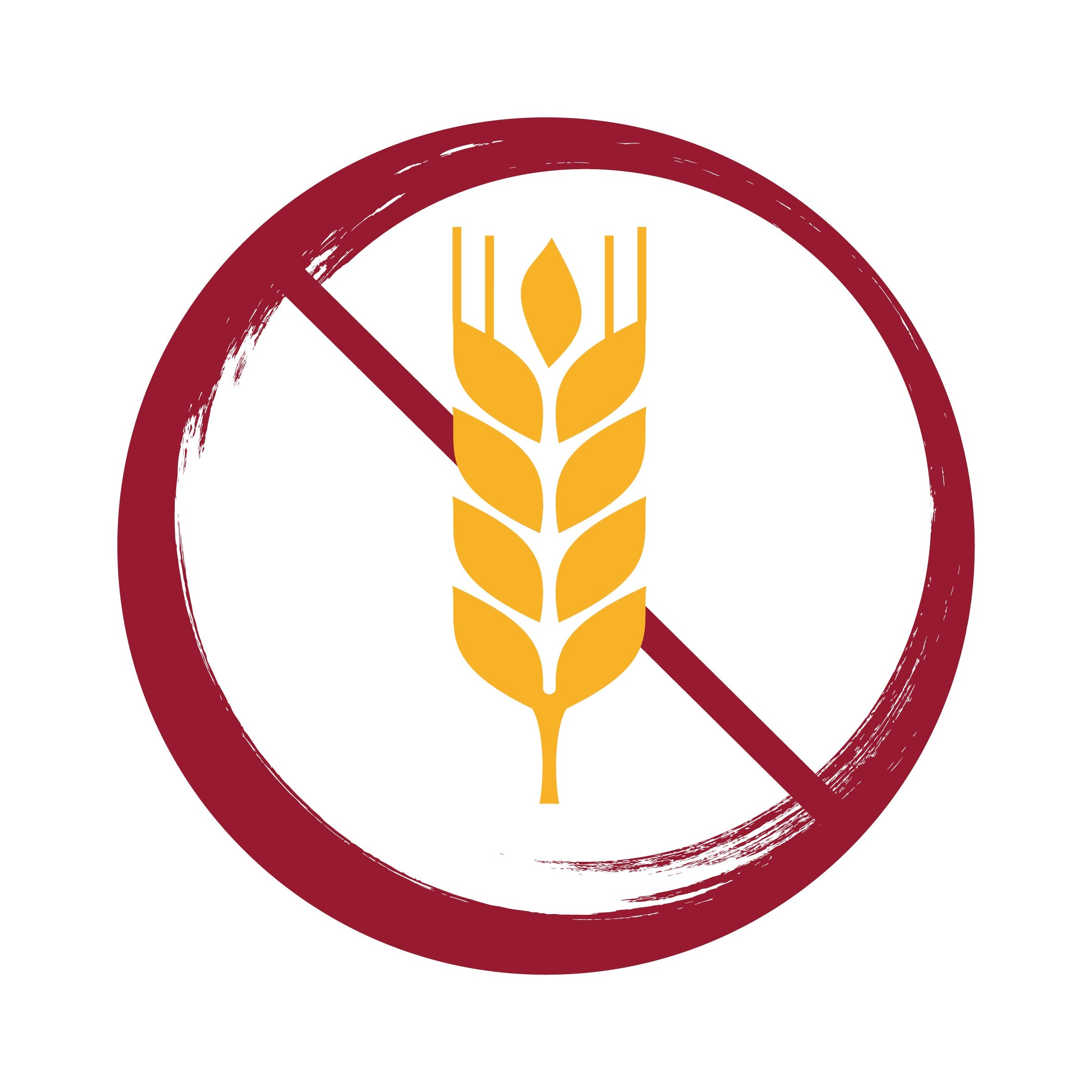 Gluten Free