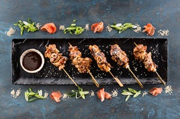 Japanese