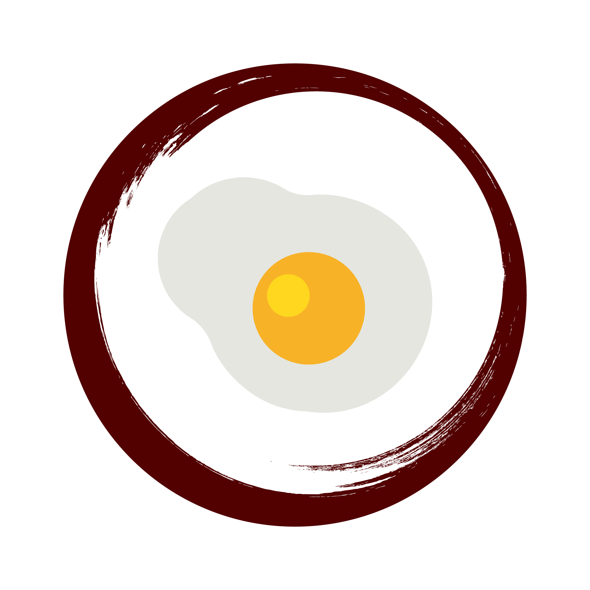 Keto