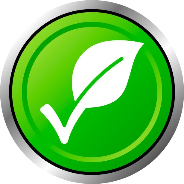 Healthy Choices - Green Rating
