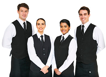 Personnel