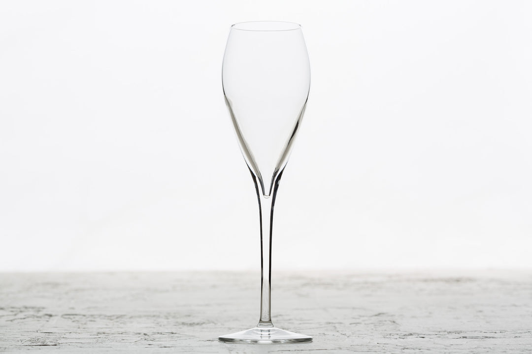 Champagne Flute