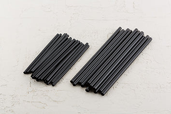 General Drinking Straws