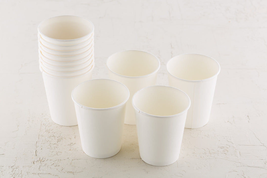 Disposable Cups