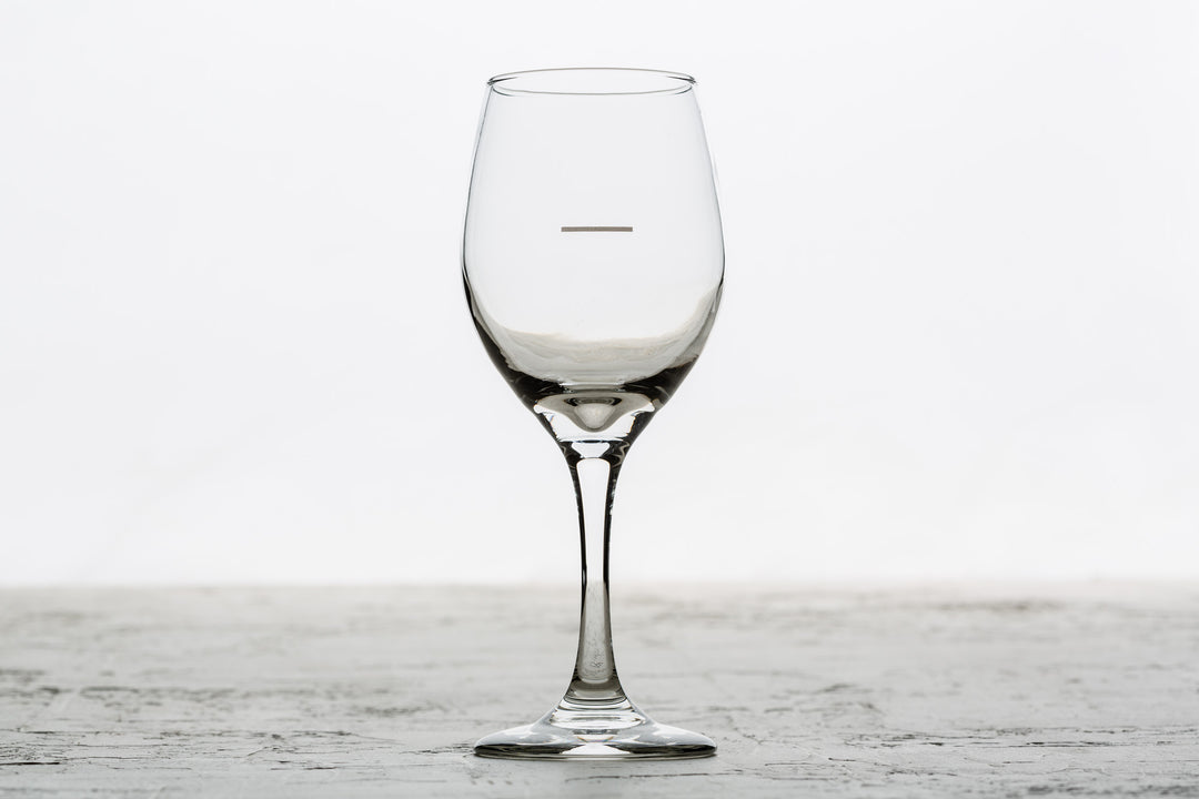 Wine Glass
