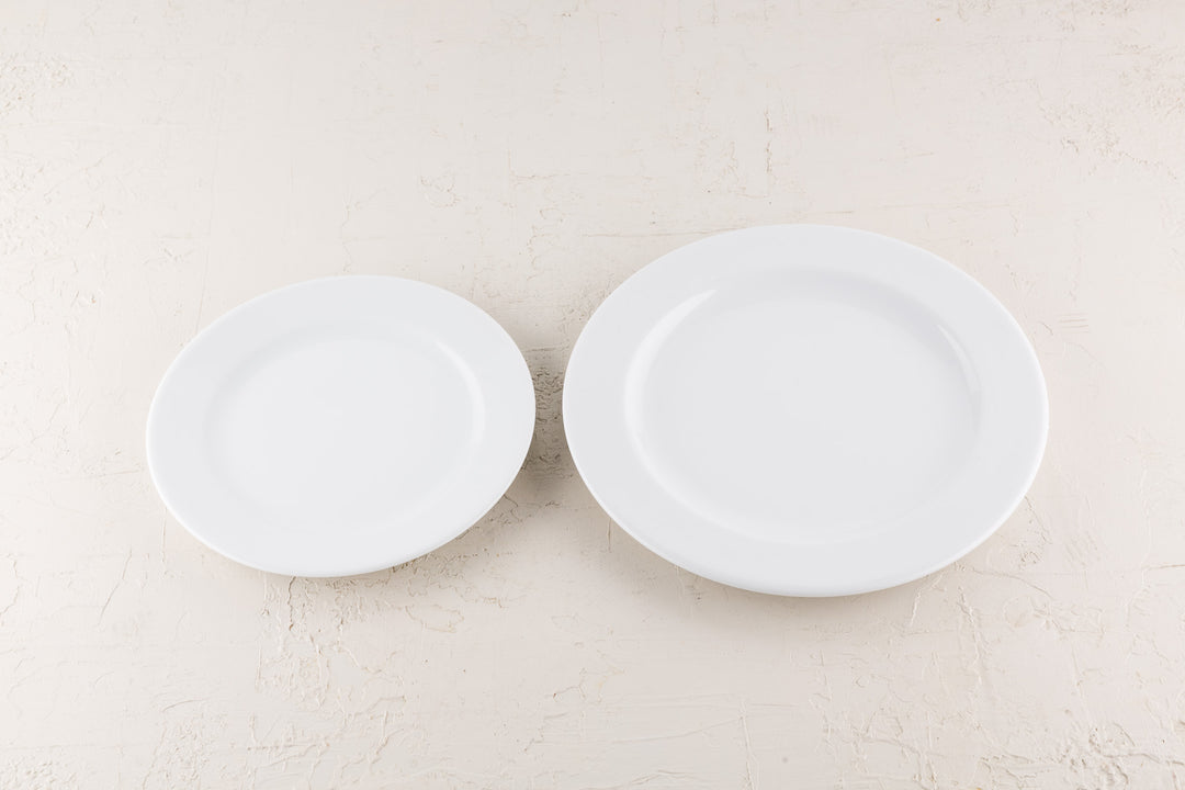 Crockery