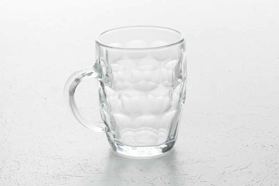 Beer Mug
