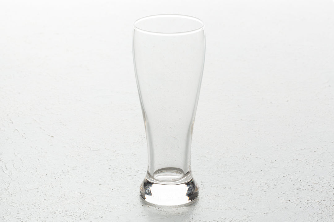 Weizen Beer Glass
