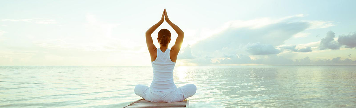 MEDITATION - The need to know...