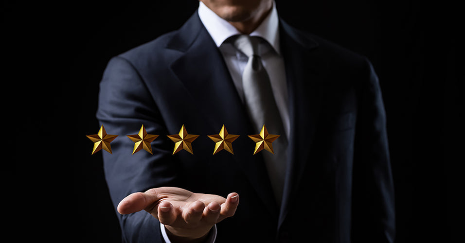 Announcing Impressive Plus!