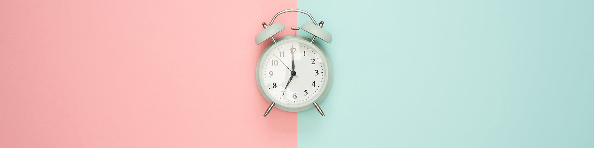 Need Short-Notice Catering? Step right in!