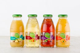 Drinks & Juices