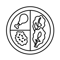 Proudly Fighting Food Waste