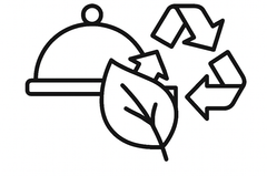 Commitment to Sustainability