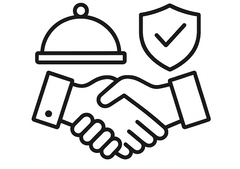 Trusted by Melbourne Businesses